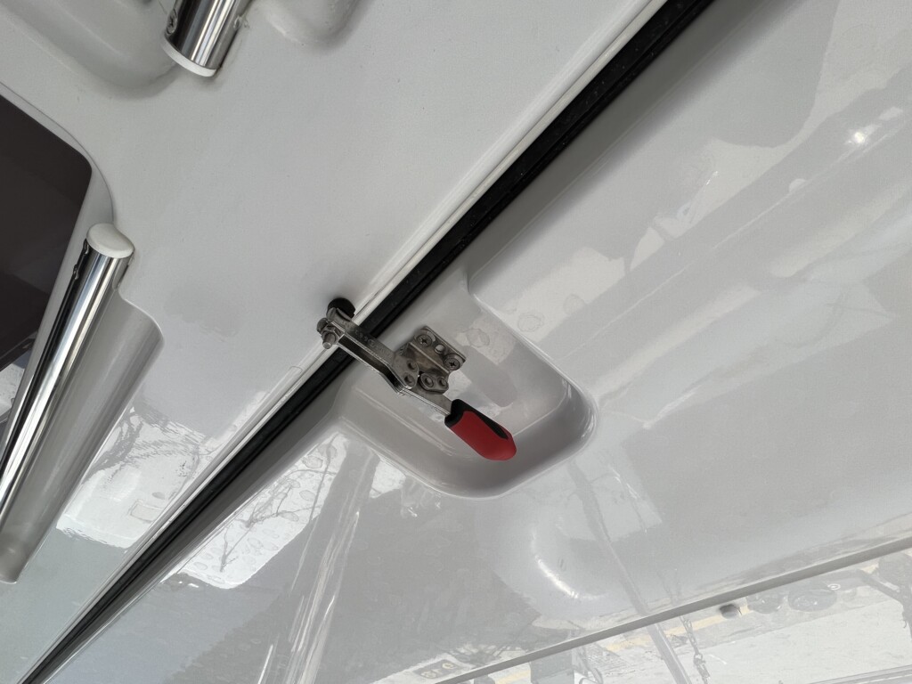 Bali 4.8 check-in files