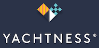 yachtness-partner